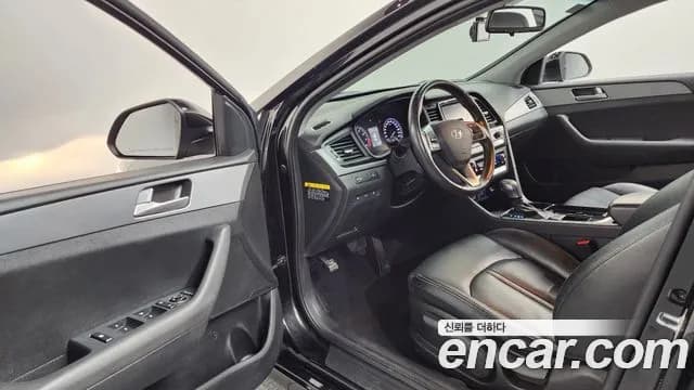 2019 Hyundai Sonata New Rise LPI Style Sold VIN KMHE341DBKA480189 – side profile 2019 Hyundai Sonata New Rise LPI Style Sold VIN KMHE341DBKA480189 – side profile