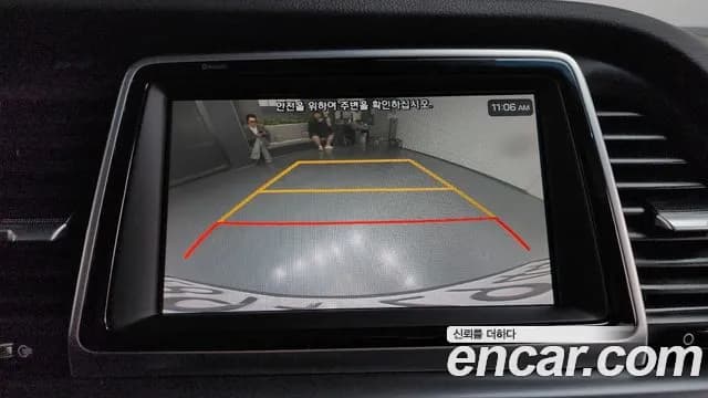 2019 Hyundai Sonata New Rise LPI Style Sold VIN KMHE341DBKA480189 – dashboard 2019 Hyundai Sonata New Rise LPI Style Sold VIN KMHE341DBKA480189 – dashboard