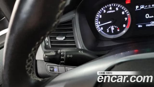 2019 Hyundai Sonata New Rise LPI Style Sold VIN KMHE341DBKA480189 – interior seats 2019 Hyundai Sonata New Rise LPI Style Sold VIN KMHE341DBKA480189 – interior seats