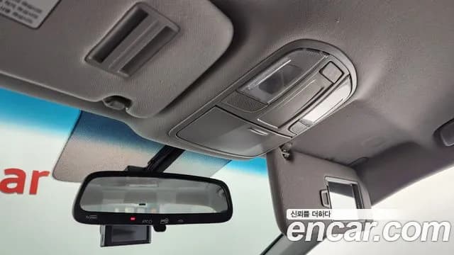 2019 Hyundai Sonata New Rise LPI Style Sold VIN KMHE341DBKA480189 – engine bay 2019 Hyundai Sonata New Rise LPI Style Sold VIN KMHE341DBKA480189 – engine bay