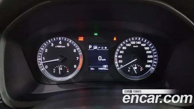 2019 Hyundai Sonata New Rise LPI Style Sold VIN KMHE341DBKA480189 – exterior detail 2019 Hyundai Sonata New Rise LPI Style Sold VIN KMHE341DBKA480189 – exterior detail
