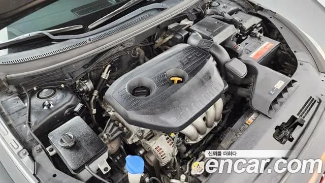 2019 Hyundai Sonata New Rise LPI Style Sold VIN KMHE341DBKA480189 – undercarriage 2019 Hyundai Sonata New Rise LPI Style Sold VIN KMHE341DBKA480189 – undercarriage