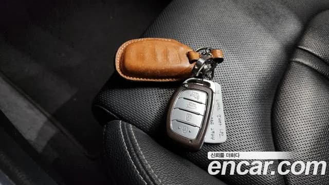 2019 Hyundai Sonata New Rise LPI Style Sold VIN KMHE341DBKA480189 – photo 11 2019 Hyundai Sonata New Rise LPI Style Sold VIN KMHE341DBKA480189 – photo 11