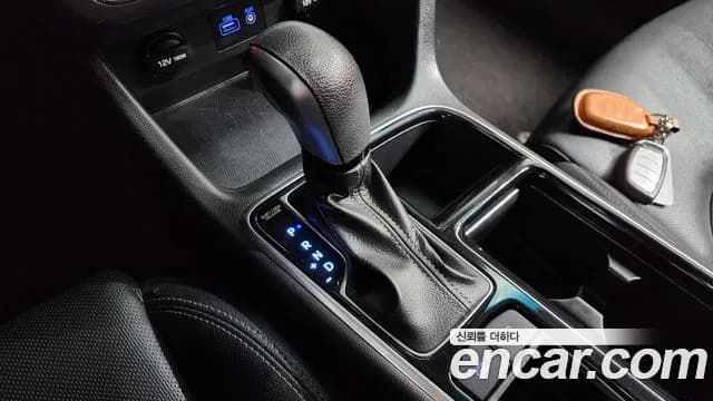 2019 Hyundai Sonata New Rise LPI Style Sold VIN KMHE341DBKA480189 – photo 12 2019 Hyundai Sonata New Rise LPI Style Sold VIN KMHE341DBKA480189 – photo 12