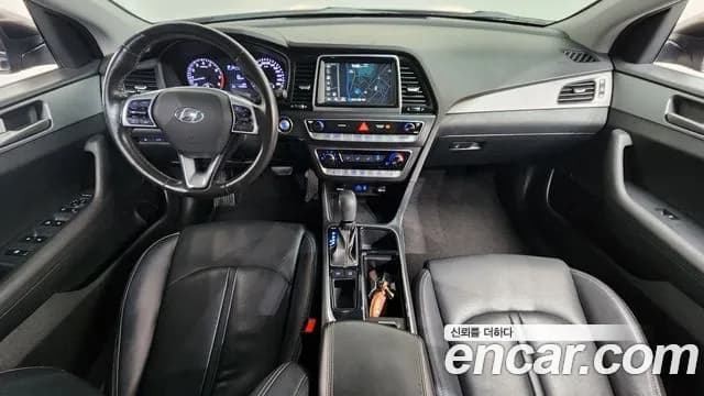 2019 Hyundai Sonata New Rise LPI Style Sold VIN KMHE341DBKA480189 – photo 15 2019 Hyundai Sonata New Rise LPI Style Sold VIN KMHE341DBKA480189 – photo 15