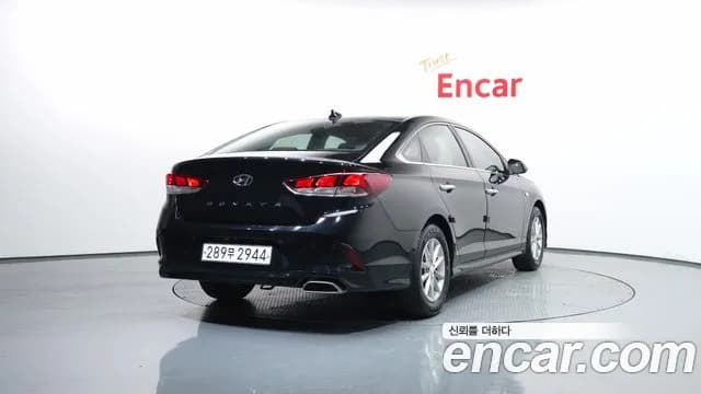 2019 Hyundai Sonata New Rise LPI Style Sold VIN KMHE341DBKA480189 – photo 16 2019 Hyundai Sonata New Rise LPI Style Sold VIN KMHE341DBKA480189 – photo 16