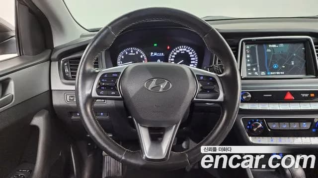 2019 Hyundai Sonata New Rise LPI Style Sold VIN KMHE341DBKA480189 – photo 17 2019 Hyundai Sonata New Rise LPI Style Sold VIN KMHE341DBKA480189 – photo 17