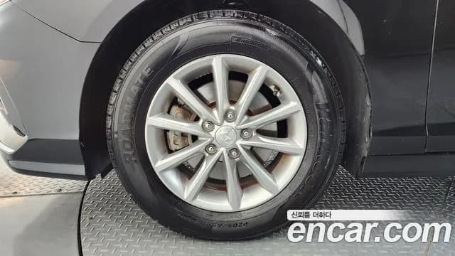 2019 Hyundai Sonata New Rise LPI Style Sold VIN KMHE341DBKA480189 – photo 19 2019 Hyundai Sonata New Rise LPI Style Sold VIN KMHE341DBKA480189 – photo 19