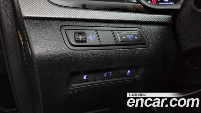 2019 Hyundai Sonata New Rise LPI Style Sold VIN KMHE341DBKA480189 – photo 20 2019 Hyundai Sonata New Rise LPI Style Sold VIN KMHE341DBKA480189 – photo 20