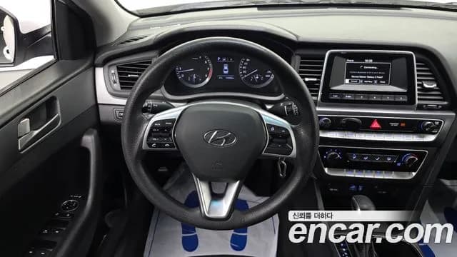 2019 Hyundai Sonata New Rise LPI Style Sold VIN KMHE341DBKA501802 – side profile 2019 Hyundai Sonata New Rise LPI Style Sold VIN KMHE341DBKA501802 – side profile