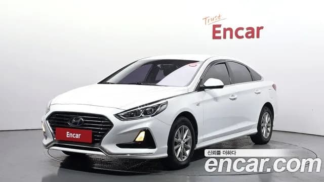 2019 Hyundai Sonata New Rise LPI Style Sold VIN KMHE341DBKA501802 – interior seats 2019 Hyundai Sonata New Rise LPI Style Sold VIN KMHE341DBKA501802 – interior seats