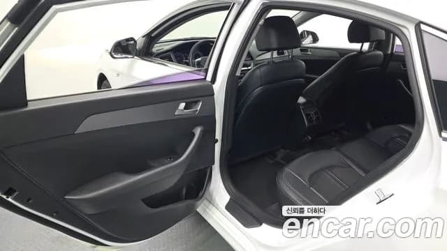 2019 Hyundai Sonata New Rise LPI Style Sold VIN KMHE341DBKA501802 – odometer reading 2019 Hyundai Sonata New Rise LPI Style Sold VIN KMHE341DBKA501802 – odometer reading