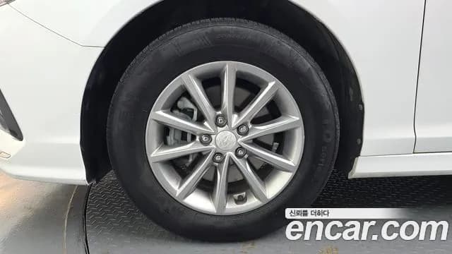 2019 Hyundai Sonata New Rise LPI Style Sold VIN KMHE341DBKA501802 – photo 11 2019 Hyundai Sonata New Rise LPI Style Sold VIN KMHE341DBKA501802 – photo 11