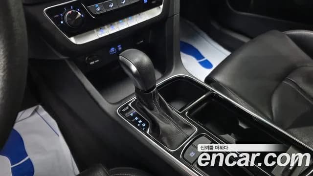 2019 Hyundai Sonata New Rise LPI Style Sold VIN KMHE341DBKA501802 – photo 12 2019 Hyundai Sonata New Rise LPI Style Sold VIN KMHE341DBKA501802 – photo 12