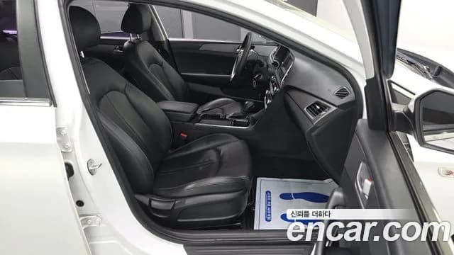 2019 Hyundai Sonata New Rise LPI Style Sold VIN KMHE341DBKA501802 – photo 13 2019 Hyundai Sonata New Rise LPI Style Sold VIN KMHE341DBKA501802 – photo 13