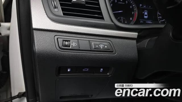 2019 Hyundai Sonata New Rise LPI Style Sold VIN KMHE341DBKA501802 – photo 16 2019 Hyundai Sonata New Rise LPI Style Sold VIN KMHE341DBKA501802 – photo 16