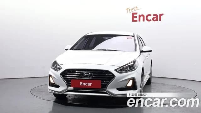 2019 Hyundai Sonata New Rise LPI Style Sold VIN KMHE341DBKA501802 – photo 20 2019 Hyundai Sonata New Rise LPI Style Sold VIN KMHE341DBKA501802 – photo 20
