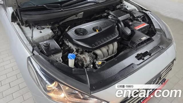 2019 Hyundai Sonata New Rise LPI Taxi Sold VIN KMHE341DBKA508323 – interior seats 2019 Hyundai Sonata New Rise LPI Taxi Sold VIN KMHE341DBKA508323 – interior seats