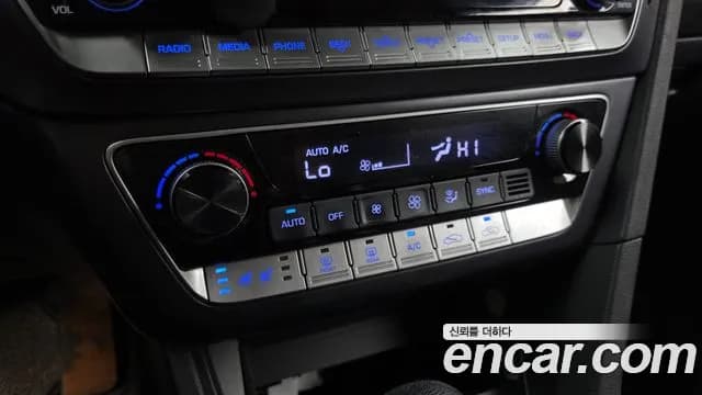 2019 Hyundai Sonata New Rise LPI Taxi Sold VIN KMHE341DBKA508323 – odometer reading 2019 Hyundai Sonata New Rise LPI Taxi Sold VIN KMHE341DBKA508323 – odometer reading