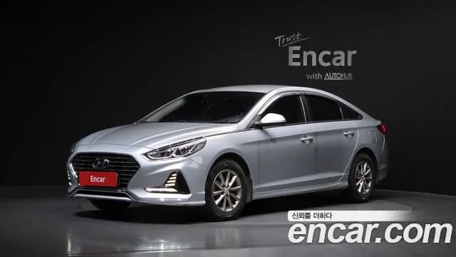 2019 Hyundai Sonata New Rise LPI Taxi Sold VIN KMHE341DBKA508323 – photo 13 2019 Hyundai Sonata New Rise LPI Taxi Sold VIN KMHE341DBKA508323 – photo 13