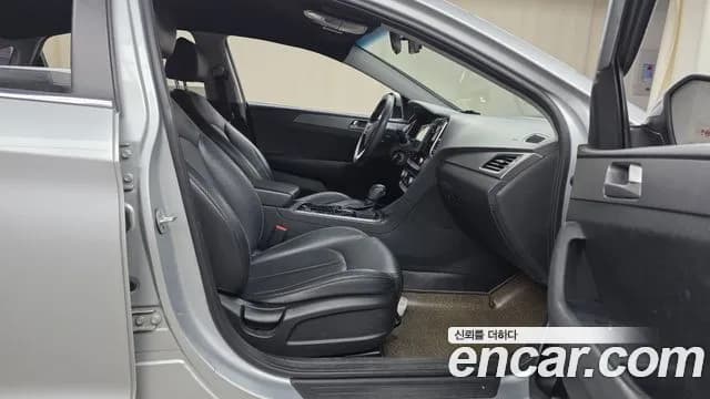 2019 Hyundai Sonata New Rise LPI Taxi Sold VIN KMHE341DBKA508323 – photo 14 2019 Hyundai Sonata New Rise LPI Taxi Sold VIN KMHE341DBKA508323 – photo 14