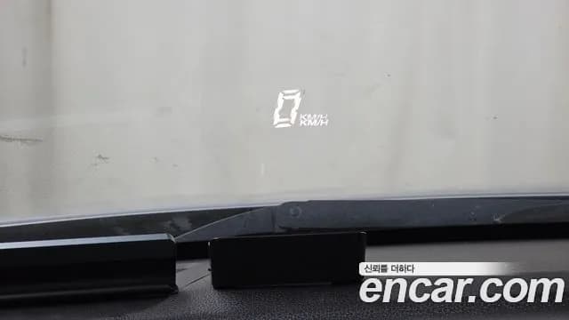 2019 Hyundai Sonata New Rise LPI Taxi Sold VIN KMHE341DBKA508323 – photo 15 2019 Hyundai Sonata New Rise LPI Taxi Sold VIN KMHE341DBKA508323 – photo 15