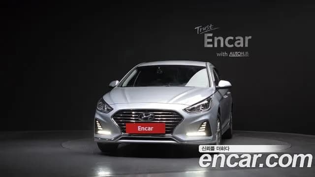 2019 Hyundai Sonata New Rise LPI Taxi Sold VIN KMHE341DBKA508323 – photo 19 2019 Hyundai Sonata New Rise LPI Taxi Sold VIN KMHE341DBKA508323 – photo 19