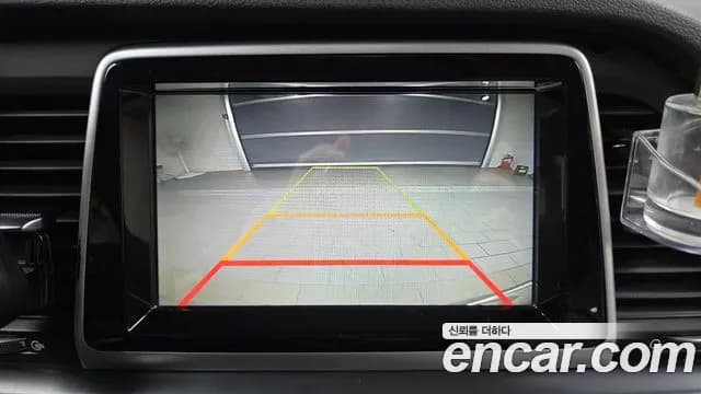 2019 Hyundai Sonata New Rise LPI Taxi Sold VIN KMHE341DBKA509623 – rear exterior 2019 Hyundai Sonata New Rise LPI Taxi Sold VIN KMHE341DBKA509623 – rear exterior