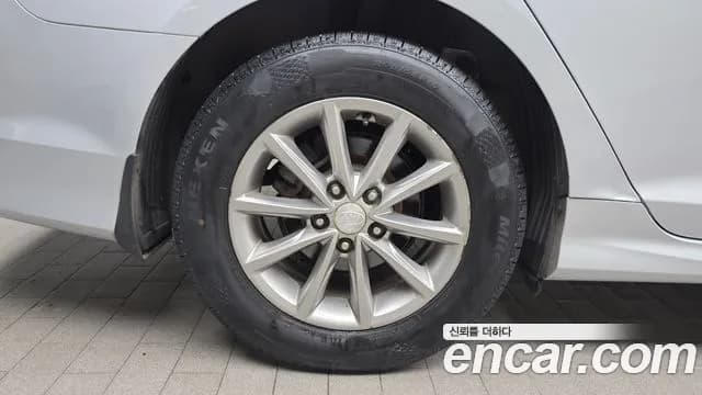 2019 Hyundai Sonata New Rise LPI Taxi Sold VIN KMHE341DBKA509623 – odometer reading 2019 Hyundai Sonata New Rise LPI Taxi Sold VIN KMHE341DBKA509623 – odometer reading