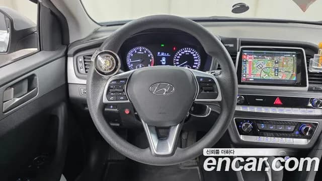 2019 Hyundai Sonata New Rise LPI Taxi Sold VIN KMHE341DBKA509623 – photo 11 2019 Hyundai Sonata New Rise LPI Taxi Sold VIN KMHE341DBKA509623 – photo 11