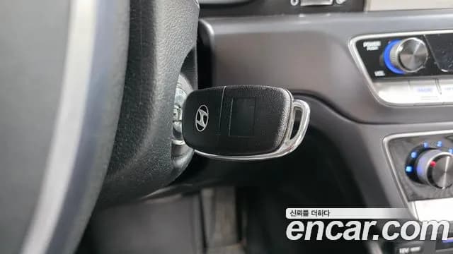 2019 Hyundai Sonata New Rise LPI Taxi Sold VIN KMHE341DBKA509623 – photo 12 2019 Hyundai Sonata New Rise LPI Taxi Sold VIN KMHE341DBKA509623 – photo 12