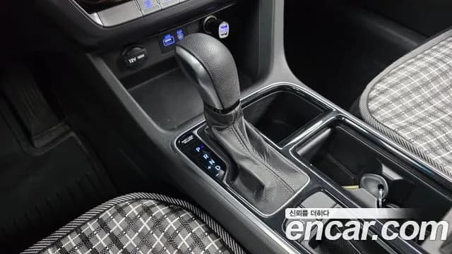 2019 Hyundai Sonata New Rise LPI Taxi Sold VIN KMHE341DBKA509623 – photo 16 2019 Hyundai Sonata New Rise LPI Taxi Sold VIN KMHE341DBKA509623 – photo 16