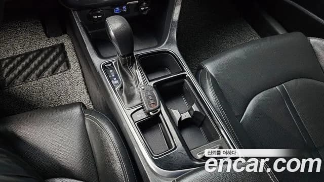 2019 Hyundai Sonata New Rise LPI Style Sold VIN KMHE341DBKA521596 – interior seats 2019 Hyundai Sonata New Rise LPI Style Sold VIN KMHE341DBKA521596 – interior seats