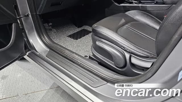 2019 Hyundai Sonata New Rise LPI Style Sold VIN KMHE341DBKA521596 – undercarriage 2019 Hyundai Sonata New Rise LPI Style Sold VIN KMHE341DBKA521596 – undercarriage