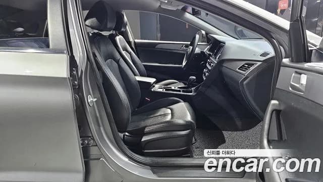 2019 Hyundai Sonata New Rise LPI Style Sold VIN KMHE341DBKA521596 – odometer reading 2019 Hyundai Sonata New Rise LPI Style Sold VIN KMHE341DBKA521596 – odometer reading