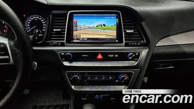 2019 Hyundai Sonata New Rise LPI Style Sold VIN KMHE341DBKA521596 – photo 11 2019 Hyundai Sonata New Rise LPI Style Sold VIN KMHE341DBKA521596 – photo 11