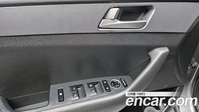 2019 Hyundai Sonata New Rise LPI Style Sold VIN KMHE341DBKA521596 – photo 13 2019 Hyundai Sonata New Rise LPI Style Sold VIN KMHE341DBKA521596 – photo 13