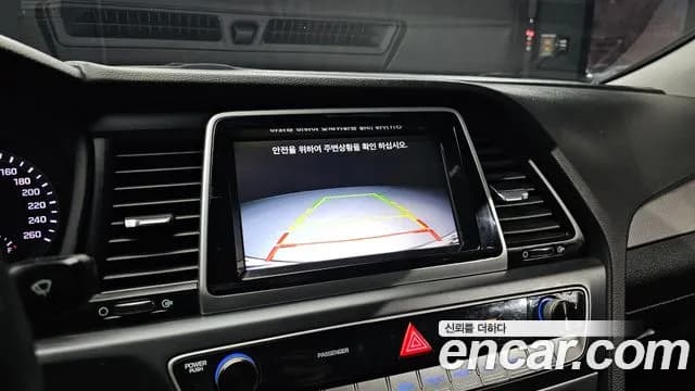 2019 Hyundai Sonata New Rise LPI Style Sold VIN KMHE341DBKA521596 – photo 16 2019 Hyundai Sonata New Rise LPI Style Sold VIN KMHE341DBKA521596 – photo 16
