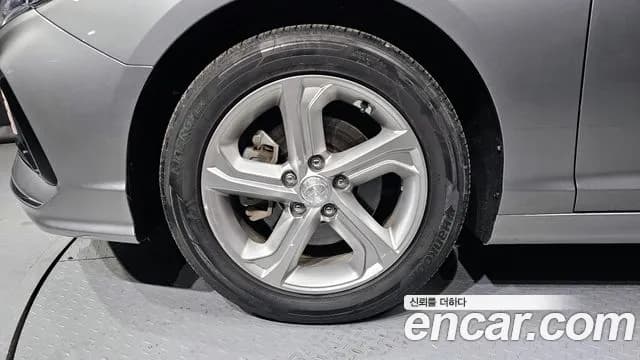 2019 Hyundai Sonata New Rise LPI Style Sold VIN KMHE341DBKA521596 – photo 17 2019 Hyundai Sonata New Rise LPI Style Sold VIN KMHE341DBKA521596 – photo 17