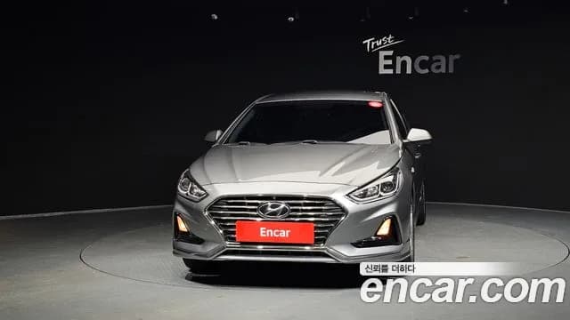 2019 Hyundai Sonata New Rise LPI Style Sold VIN KMHE341DBKA521596 – photo 18 2019 Hyundai Sonata New Rise LPI Style Sold VIN KMHE341DBKA521596 – photo 18