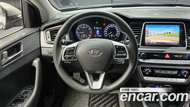 2019 Hyundai Sonata New Rise LPI Style Sold VIN KMHE341DBKA521596 – photo 20 2019 Hyundai Sonata New Rise LPI Style Sold VIN KMHE341DBKA521596 – photo 20