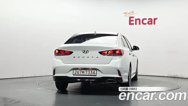2019 Hyundai Sonata New Rise LPI Style Sold VIN KMHE341DBKA535533 – side profile 2019 Hyundai Sonata New Rise LPI Style Sold VIN KMHE341DBKA535533 – side profile