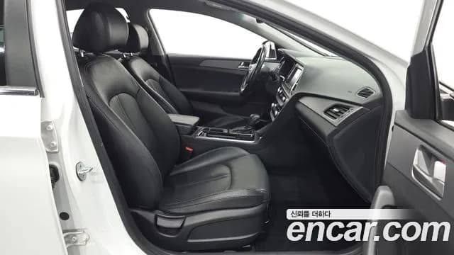2019 Hyundai Sonata New Rise LPI Style Sold VIN KMHE341DBKA535533 – dashboard 2019 Hyundai Sonata New Rise LPI Style Sold VIN KMHE341DBKA535533 – dashboard
