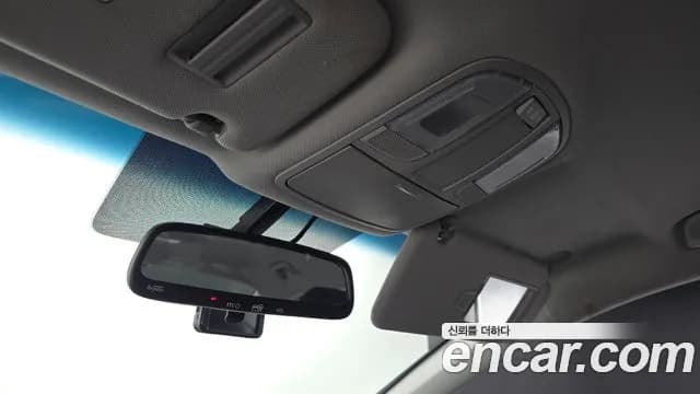 2019 Hyundai Sonata New Rise LPI Style Sold VIN KMHE341DBKA535533 – interior seats 2019 Hyundai Sonata New Rise LPI Style Sold VIN KMHE341DBKA535533 – interior seats