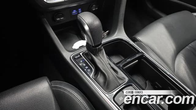 2019 Hyundai Sonata New Rise LPI Style Sold VIN KMHE341DBKA535533 – undercarriage 2019 Hyundai Sonata New Rise LPI Style Sold VIN KMHE341DBKA535533 – undercarriage