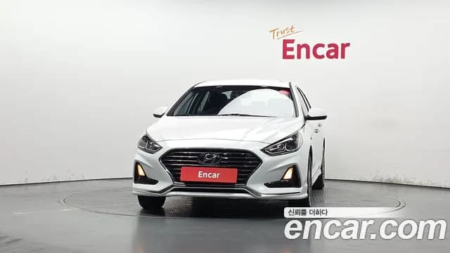 2019 Hyundai Sonata New Rise LPI Style Sold VIN KMHE341DBKA535533 – odometer reading 2019 Hyundai Sonata New Rise LPI Style Sold VIN KMHE341DBKA535533 – odometer reading