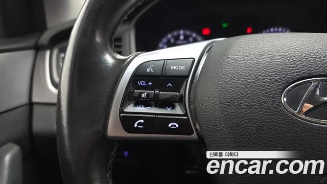 2019 Hyundai Sonata New Rise LPI Style Sold VIN KMHE341DBKA535533 – photo 12 2019 Hyundai Sonata New Rise LPI Style Sold VIN KMHE341DBKA535533 – photo 12