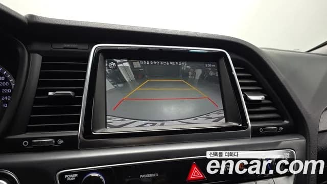 2019 Hyundai Sonata New Rise LPI Style Sold VIN KMHE341DBKA535533 – photo 13 2019 Hyundai Sonata New Rise LPI Style Sold VIN KMHE341DBKA535533 – photo 13