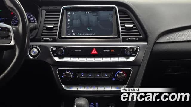 2019 Hyundai Sonata New Rise LPI Style Sold VIN KMHE341DBKA535533 – photo 16 2019 Hyundai Sonata New Rise LPI Style Sold VIN KMHE341DBKA535533 – photo 16