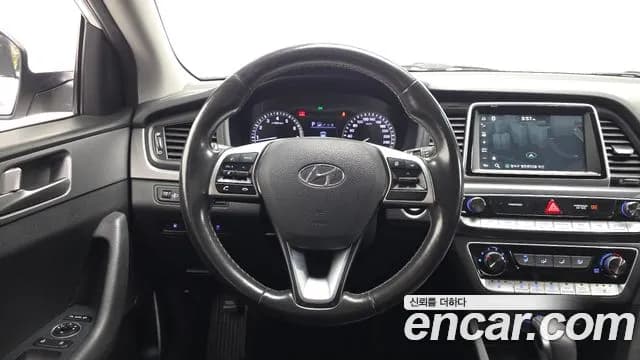 2019 Hyundai Sonata New Rise LPI Style Sold VIN KMHE341DBKA535533 – photo 17 2019 Hyundai Sonata New Rise LPI Style Sold VIN KMHE341DBKA535533 – photo 17